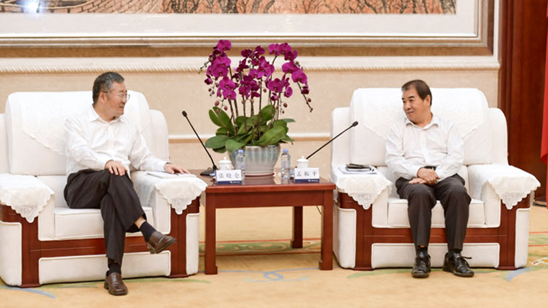 k豆钱包官方网站 - KDpay钱包