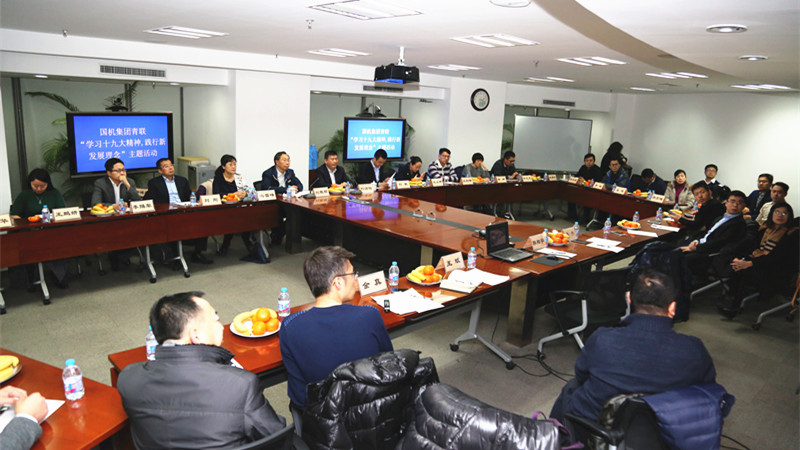 k豆钱包官方网站 - KDpay钱包