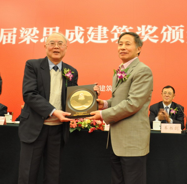 k豆钱包官方网站 - KDpay钱包