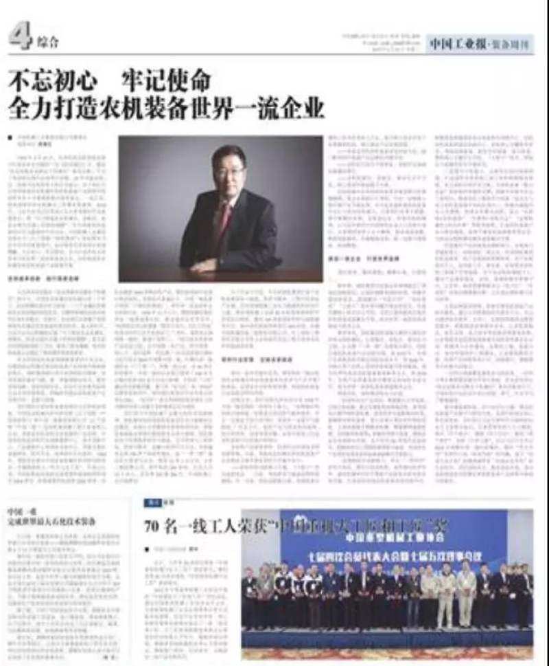 k豆钱包官方网站 - KDpay钱包