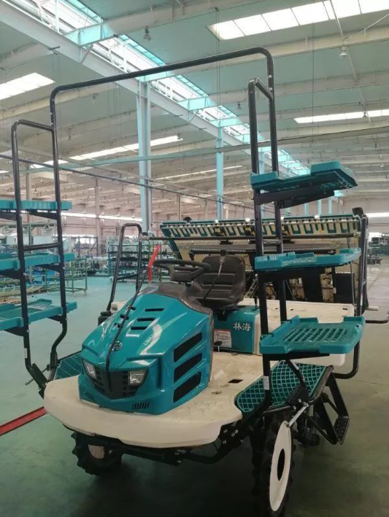 k豆钱包官方网站 - KDpay钱包