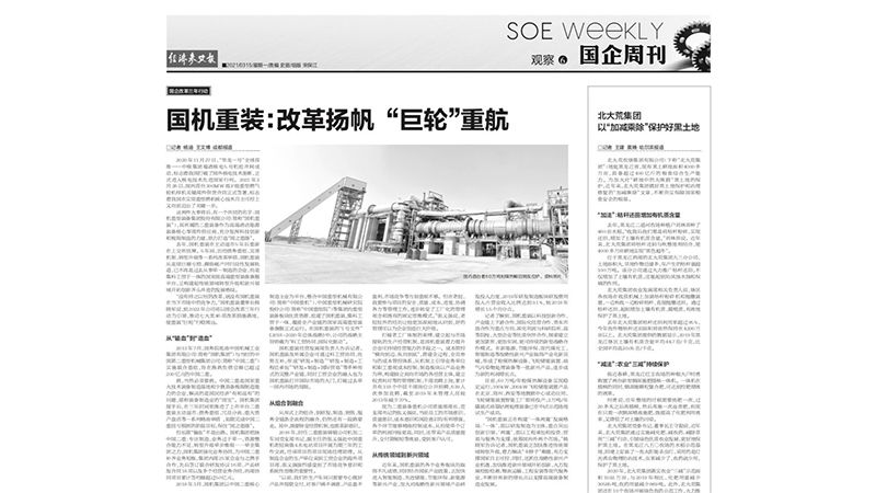 k豆钱包官方网站 - KDpay钱包