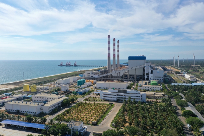 k豆钱包官方网站 - KDpay钱包