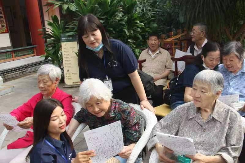 k豆钱包官方网站 - KDpay钱包