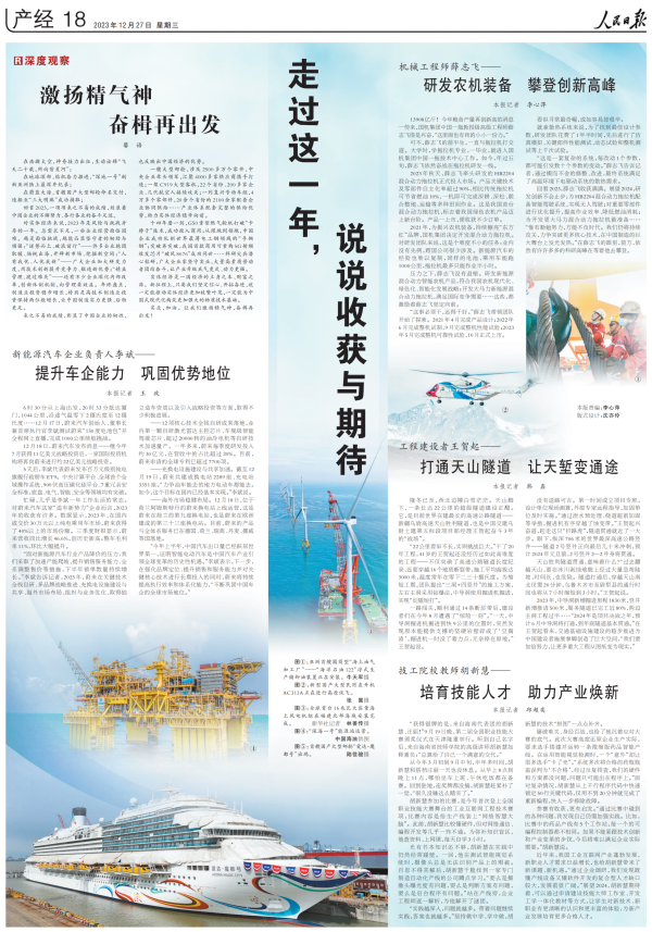 k豆钱包官方网站 - KDpay钱包