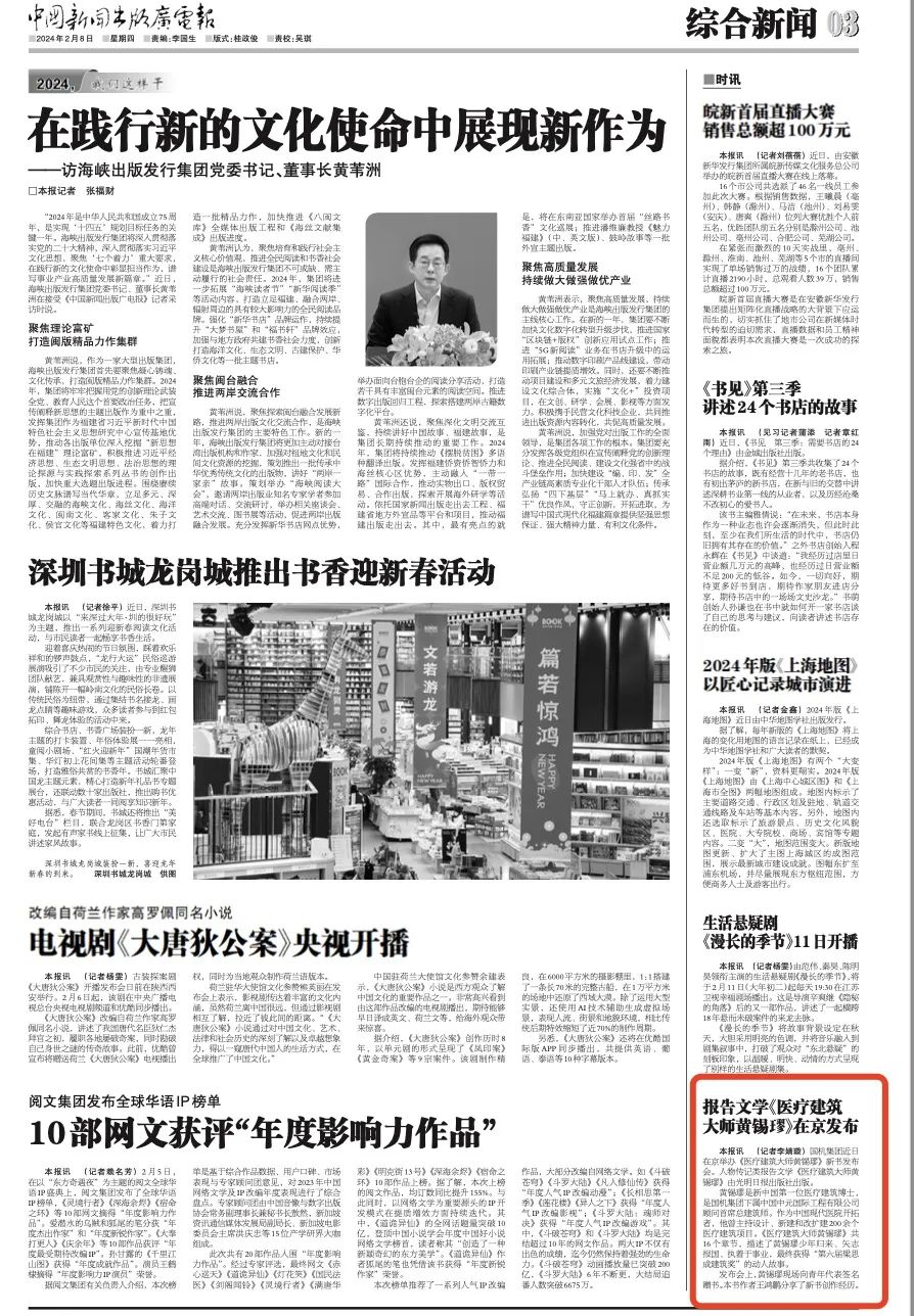 k豆钱包官方网站 - KDpay钱包