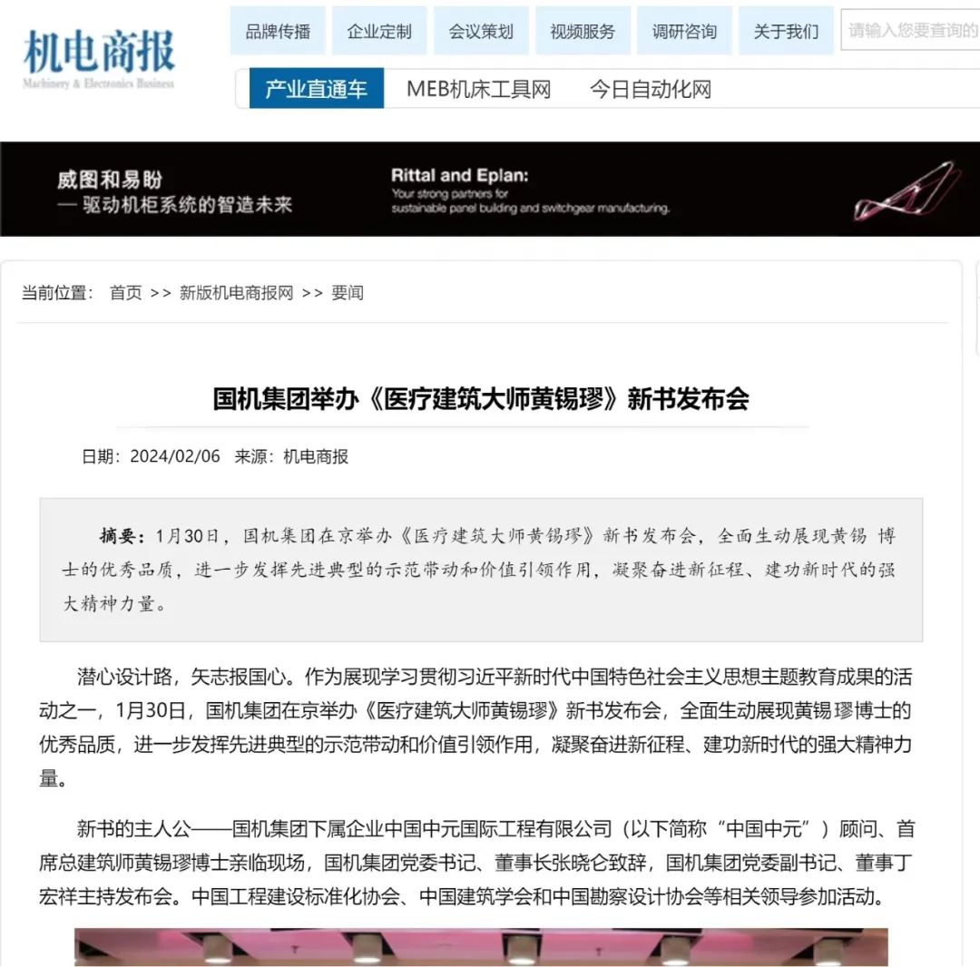 k豆钱包官方网站 - KDpay钱包