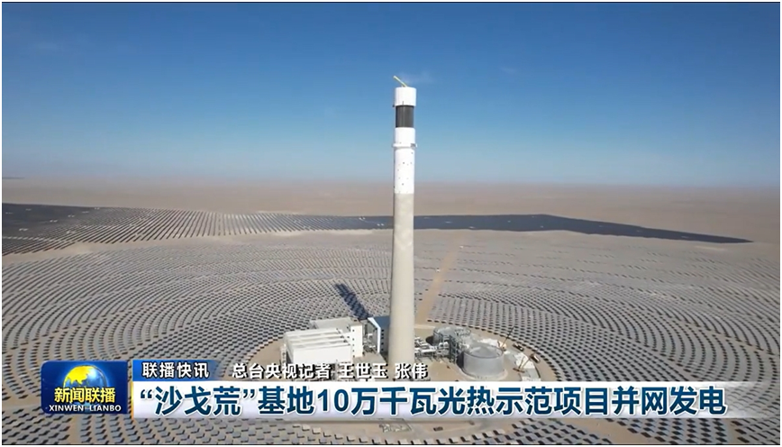 k豆钱包官方网站 - KDpay钱包