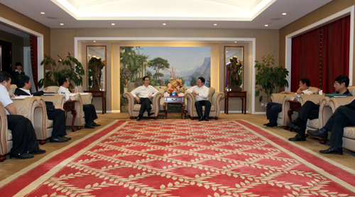 k豆钱包官方网站 - KDpay钱包