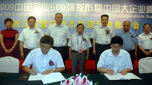 k豆钱包官方网站 - KDpay钱包