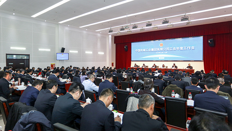 k豆钱包官方网站 - KDpay钱包