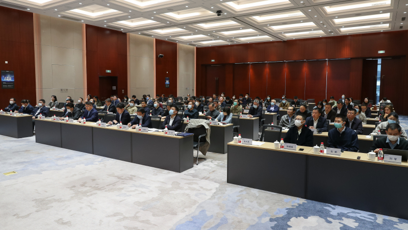 k豆钱包官方网站 - KDpay钱包