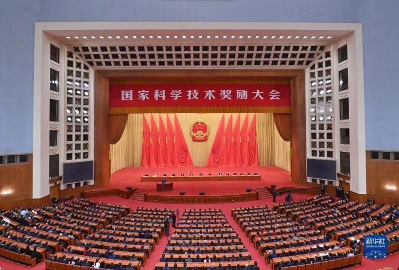 k豆钱包官方网站 - KDpay钱包