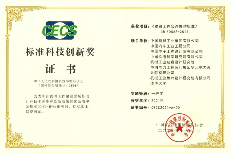 k豆钱包官方网站 - KDpay钱包