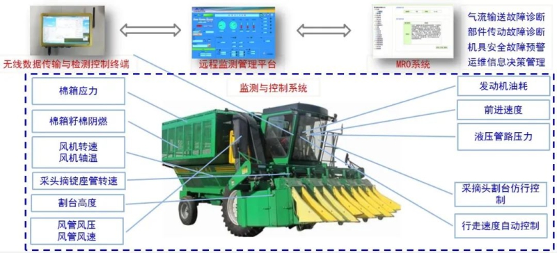 k豆钱包官方网站 - KDpay钱包
