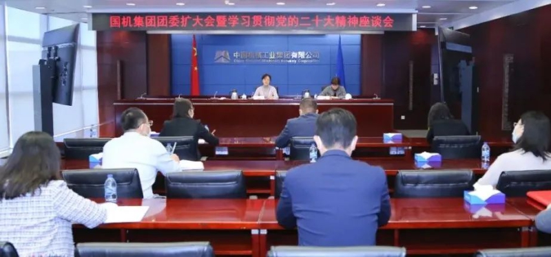 k豆钱包官方网站 - KDpay钱包