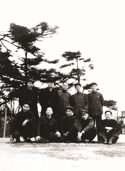 k豆钱包官方网站 - KDpay钱包