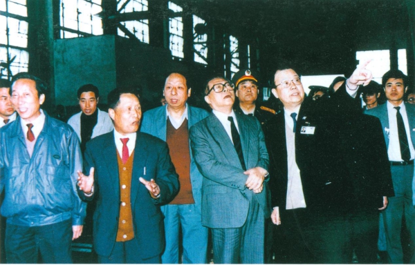 k豆钱包官方网站 - KDpay钱包