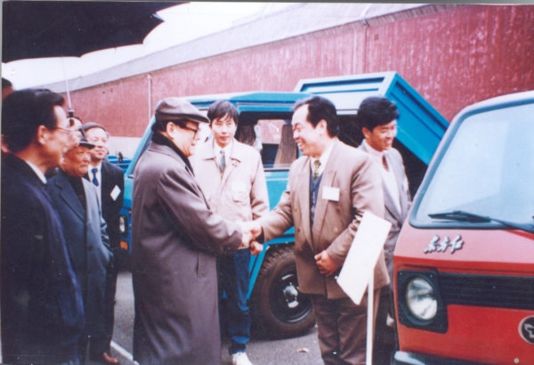 k豆钱包官方网站 - KDpay钱包