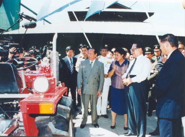 k豆钱包官方网站 - KDpay钱包