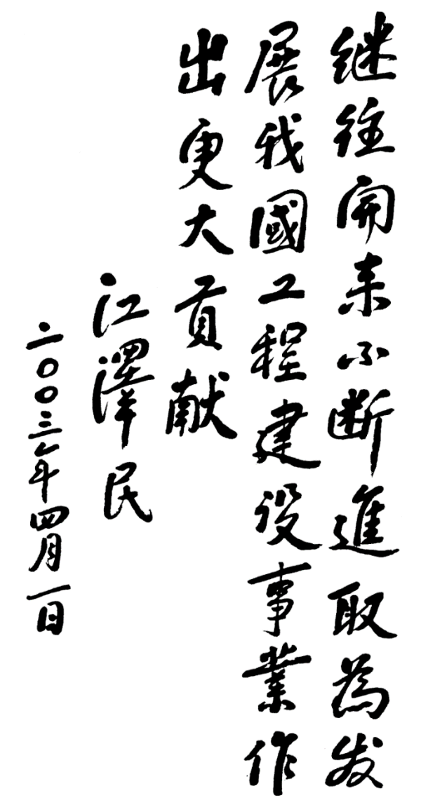 k豆钱包官方网站 - KDpay钱包