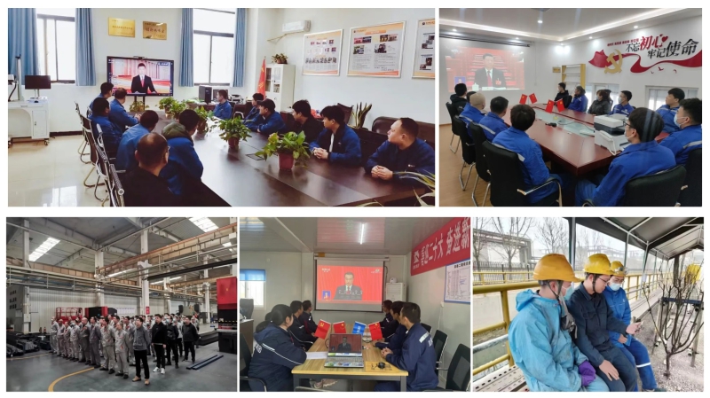 k豆钱包官方网站 - KDpay钱包