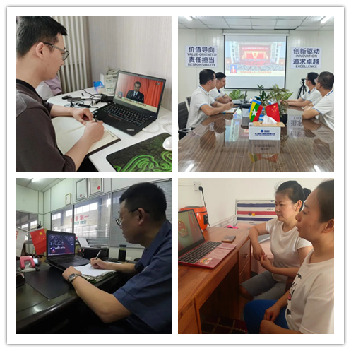 k豆钱包官方网站 - KDpay钱包