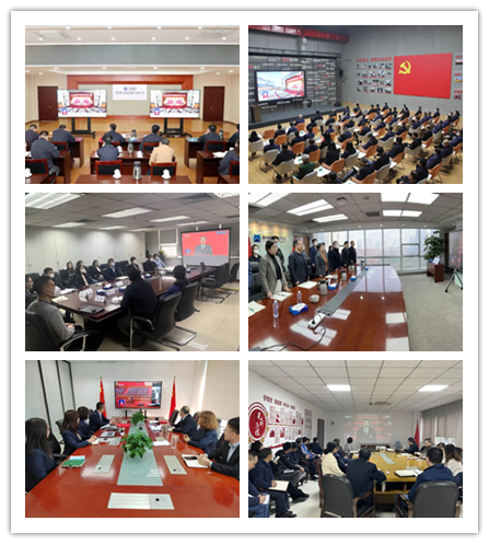 k豆钱包官方网站 - KDpay钱包