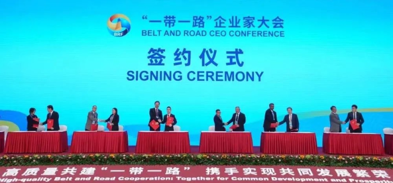 k豆钱包官方网站 - KDpay钱包