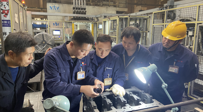 k豆钱包官方网站 - KDpay钱包