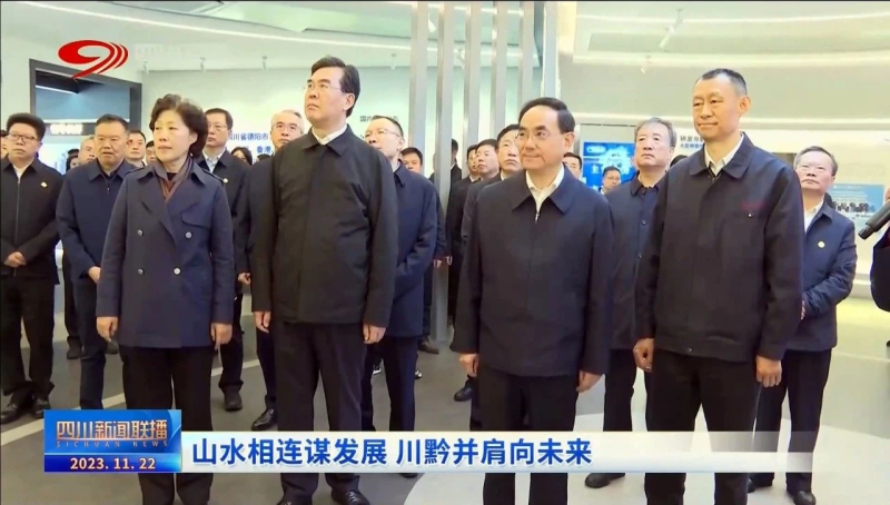 k豆钱包官方网站 - KDpay钱包