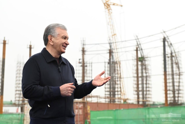 k豆钱包官方网站 - KDpay钱包