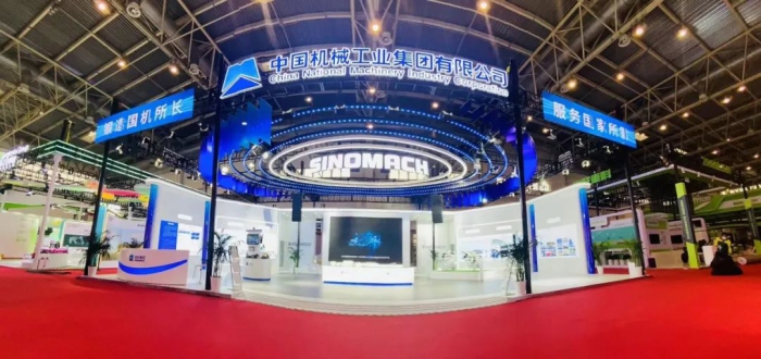 k豆钱包官方网站 - KDpay钱包