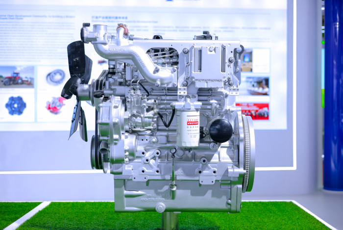 k豆钱包官方网站 - KDpay钱包