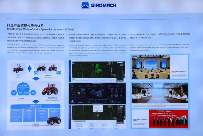 k豆钱包官方网站 - KDpay钱包