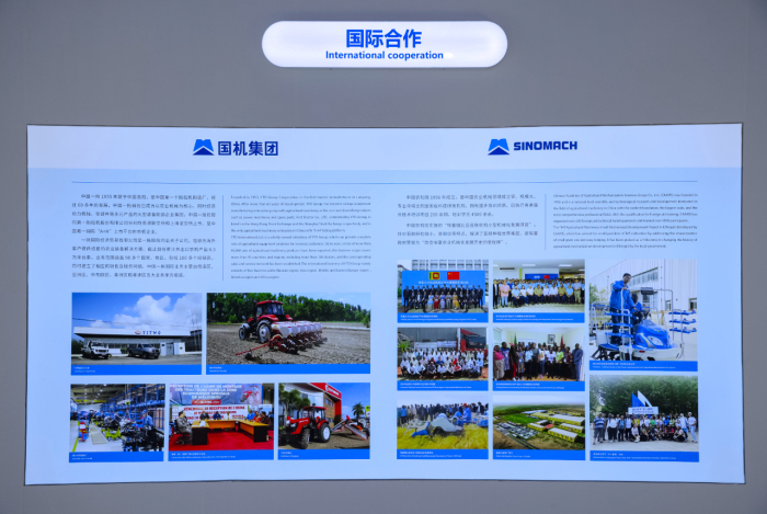 k豆钱包官方网站 - KDpay钱包