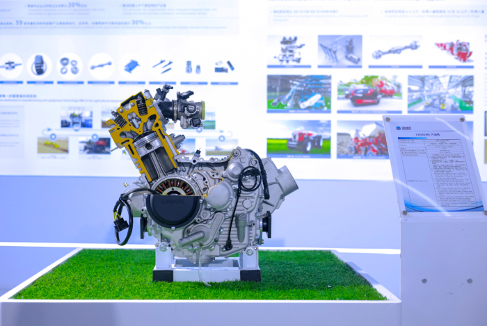 k豆钱包官方网站 - KDpay钱包