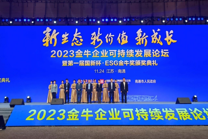 k豆钱包官方网站 - KDpay钱包