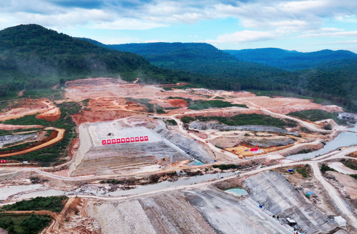 k豆钱包官方网站 - KDpay钱包