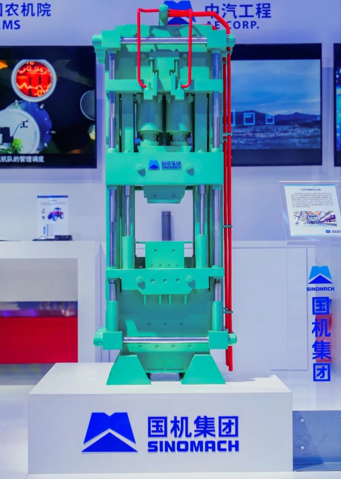 k豆钱包官方网站 - KDpay钱包