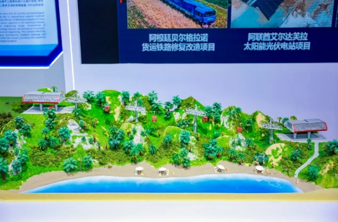 k豆钱包官方网站 - KDpay钱包