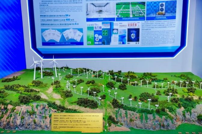 k豆钱包官方网站 - KDpay钱包