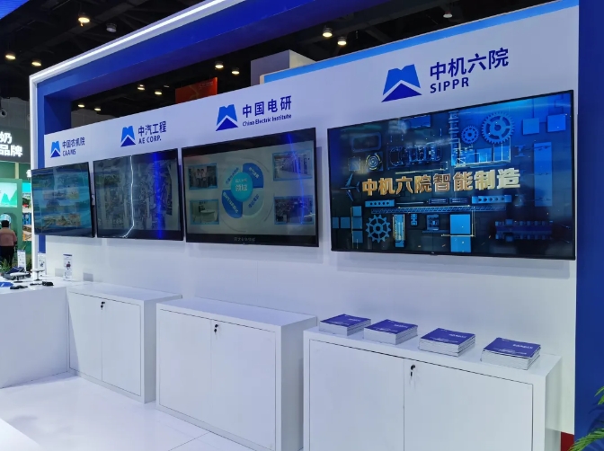 k豆钱包官方网站 - KDpay钱包