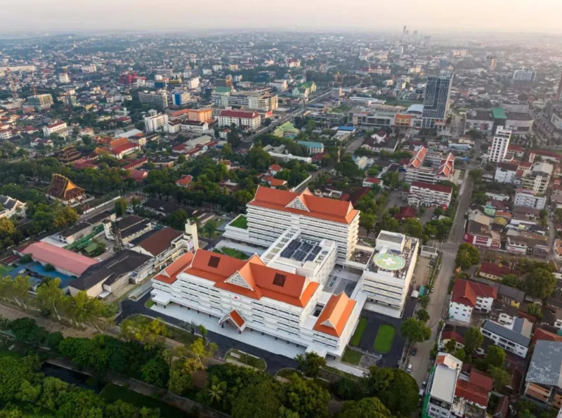 k豆钱包官方网站 - KDpay钱包