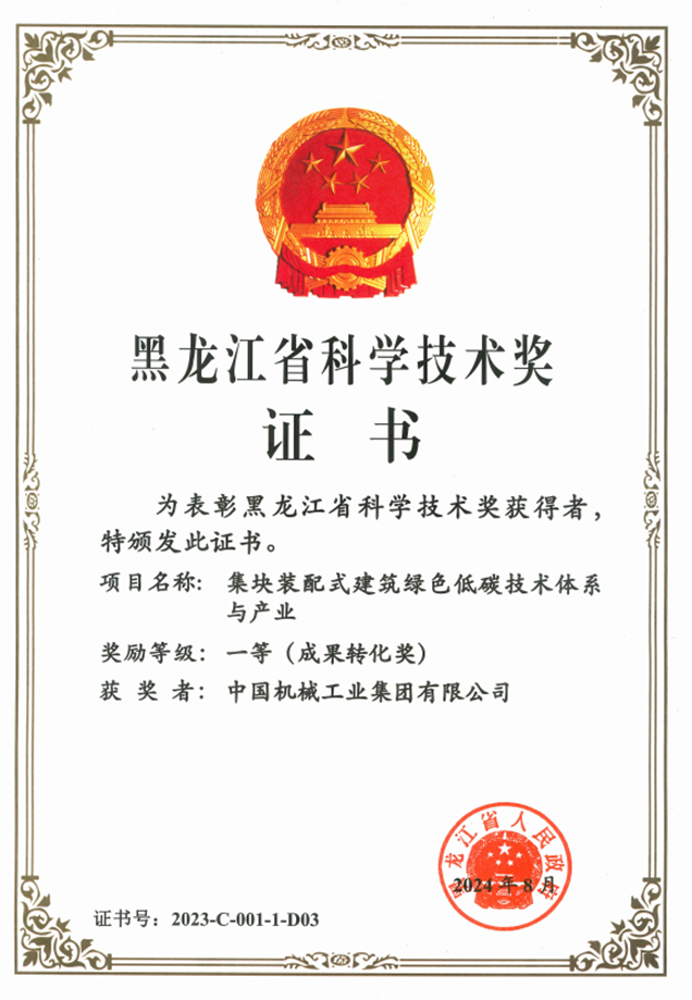 k豆钱包官方网站 - KDpay钱包