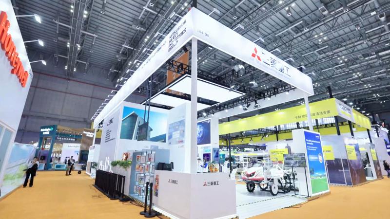 k豆钱包官方网站 - KDpay钱包