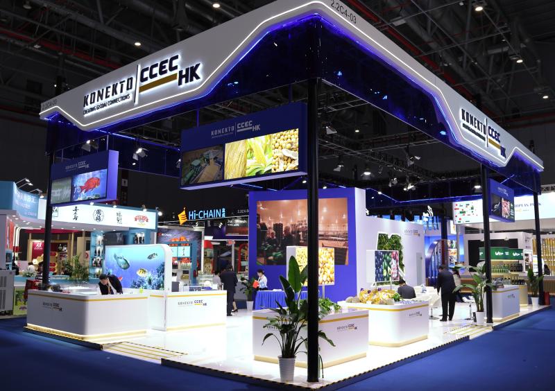 k豆钱包官方网站 - KDpay钱包