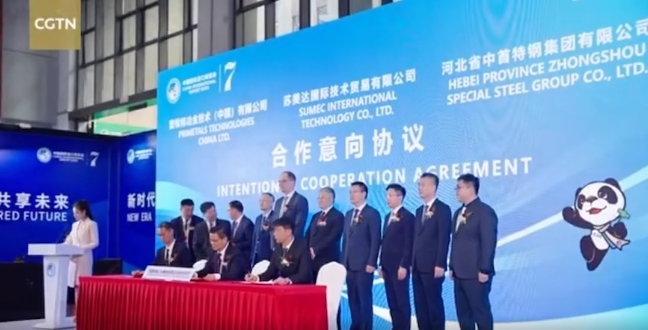 k豆钱包官方网站 - KDpay钱包