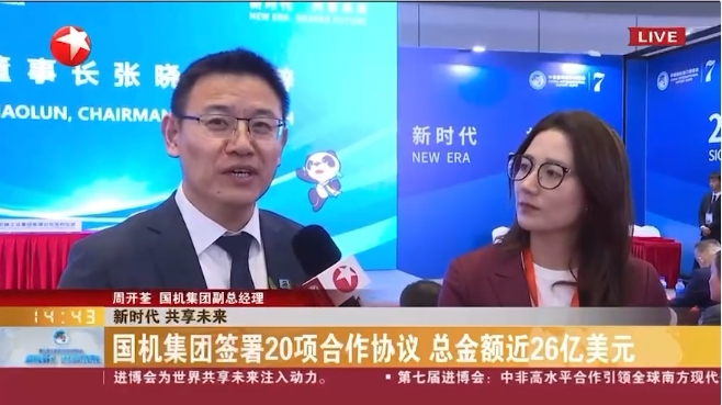 k豆钱包官方网站 - KDpay钱包