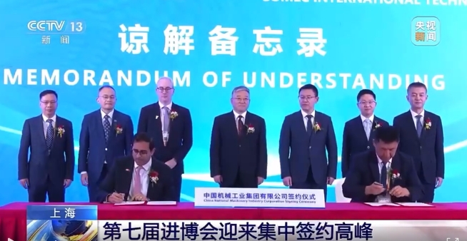 k豆钱包官方网站 - KDpay钱包